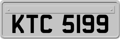 KTC5199
