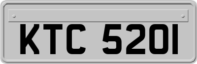 KTC5201