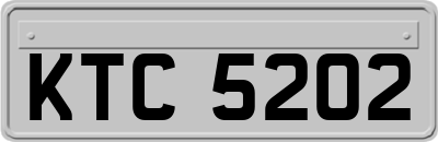 KTC5202