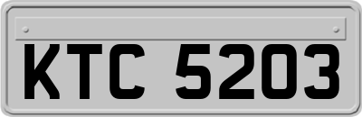 KTC5203