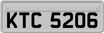 KTC5206