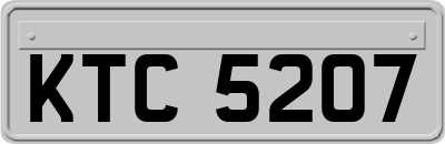 KTC5207