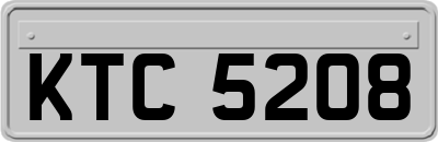 KTC5208