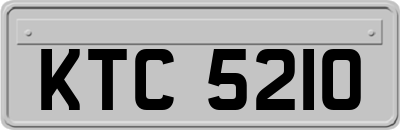 KTC5210