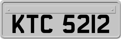 KTC5212