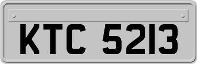 KTC5213