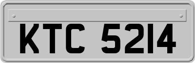 KTC5214