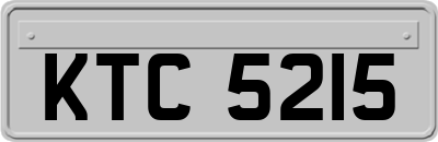 KTC5215