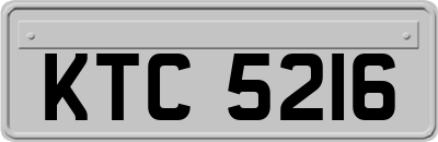 KTC5216