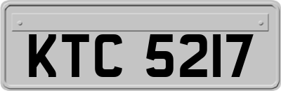 KTC5217