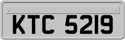 KTC5219