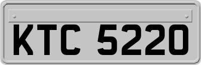 KTC5220