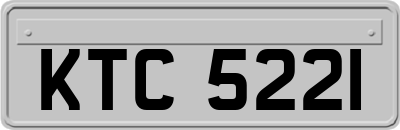 KTC5221