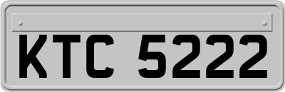 KTC5222