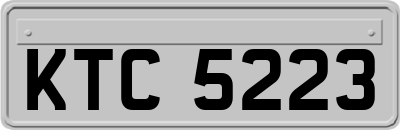 KTC5223