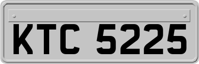 KTC5225