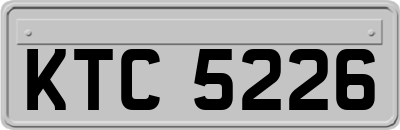KTC5226