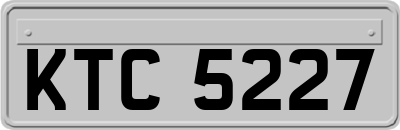 KTC5227