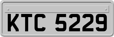 KTC5229
