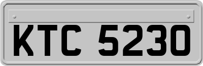 KTC5230