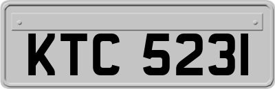 KTC5231