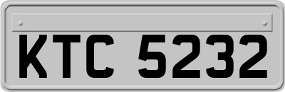 KTC5232