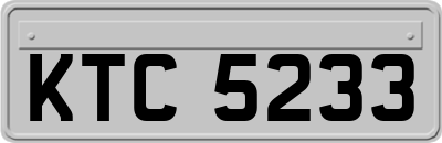 KTC5233