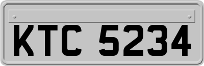 KTC5234