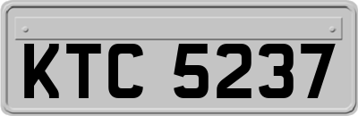 KTC5237