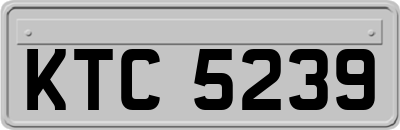 KTC5239