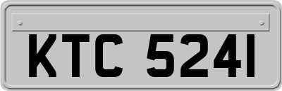 KTC5241