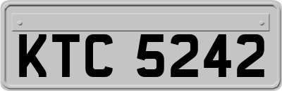 KTC5242