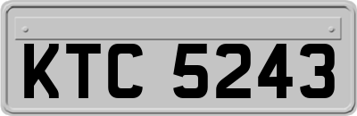KTC5243