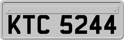 KTC5244