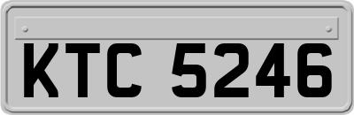 KTC5246