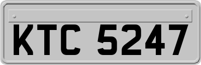 KTC5247