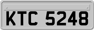 KTC5248