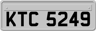 KTC5249