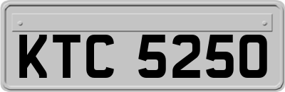 KTC5250