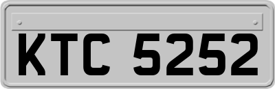 KTC5252