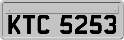 KTC5253