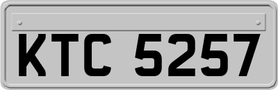 KTC5257