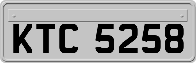 KTC5258