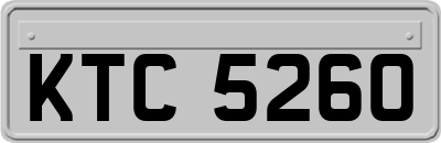 KTC5260