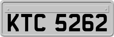 KTC5262