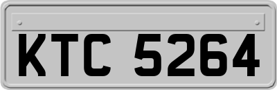 KTC5264