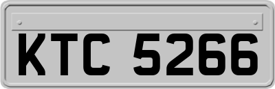 KTC5266