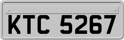 KTC5267