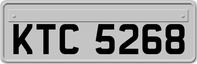 KTC5268