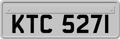 KTC5271
